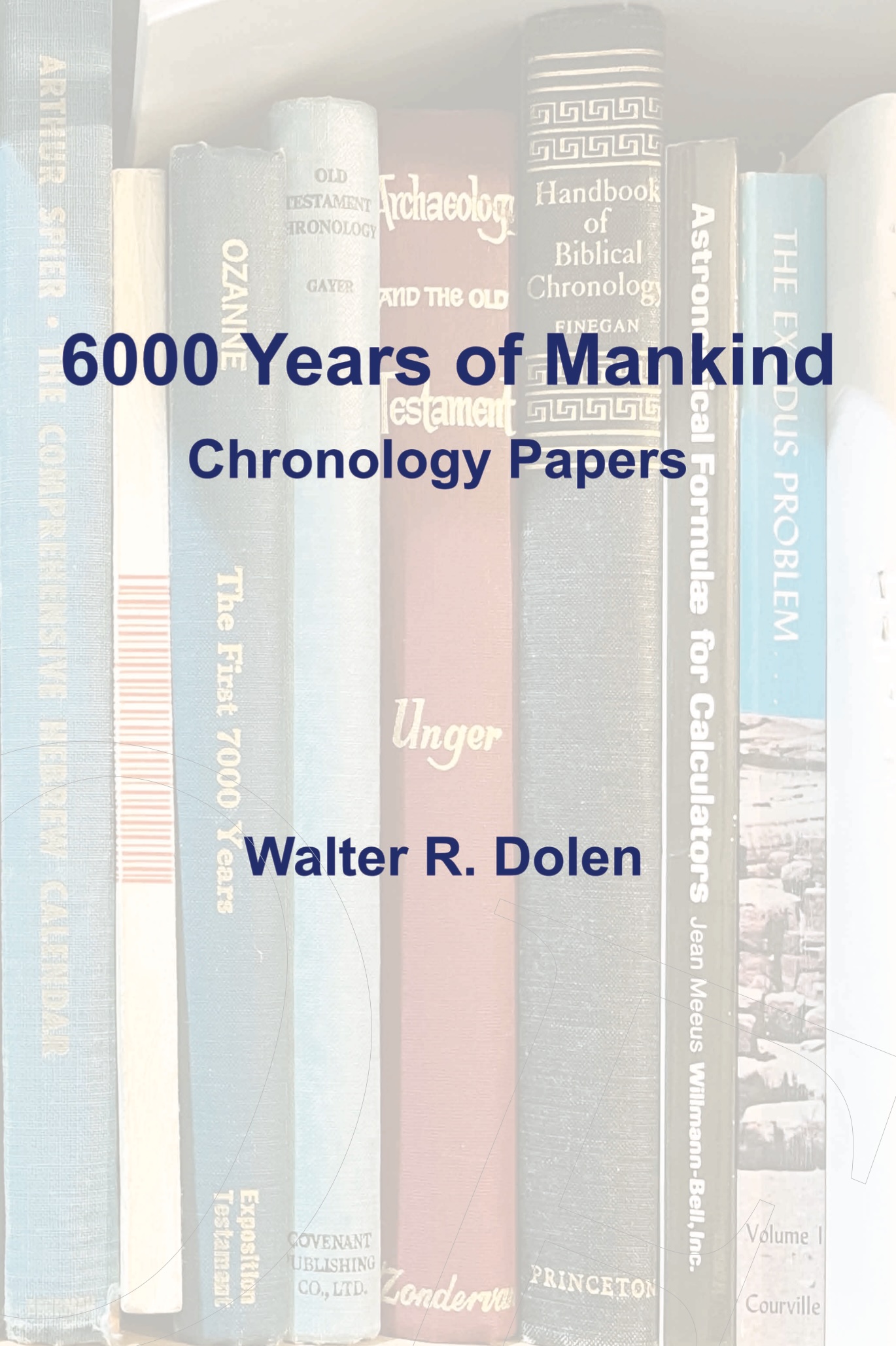 Stacks Image 16